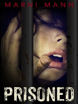 cover image of Prisoned